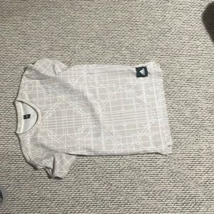Adidas tshirt